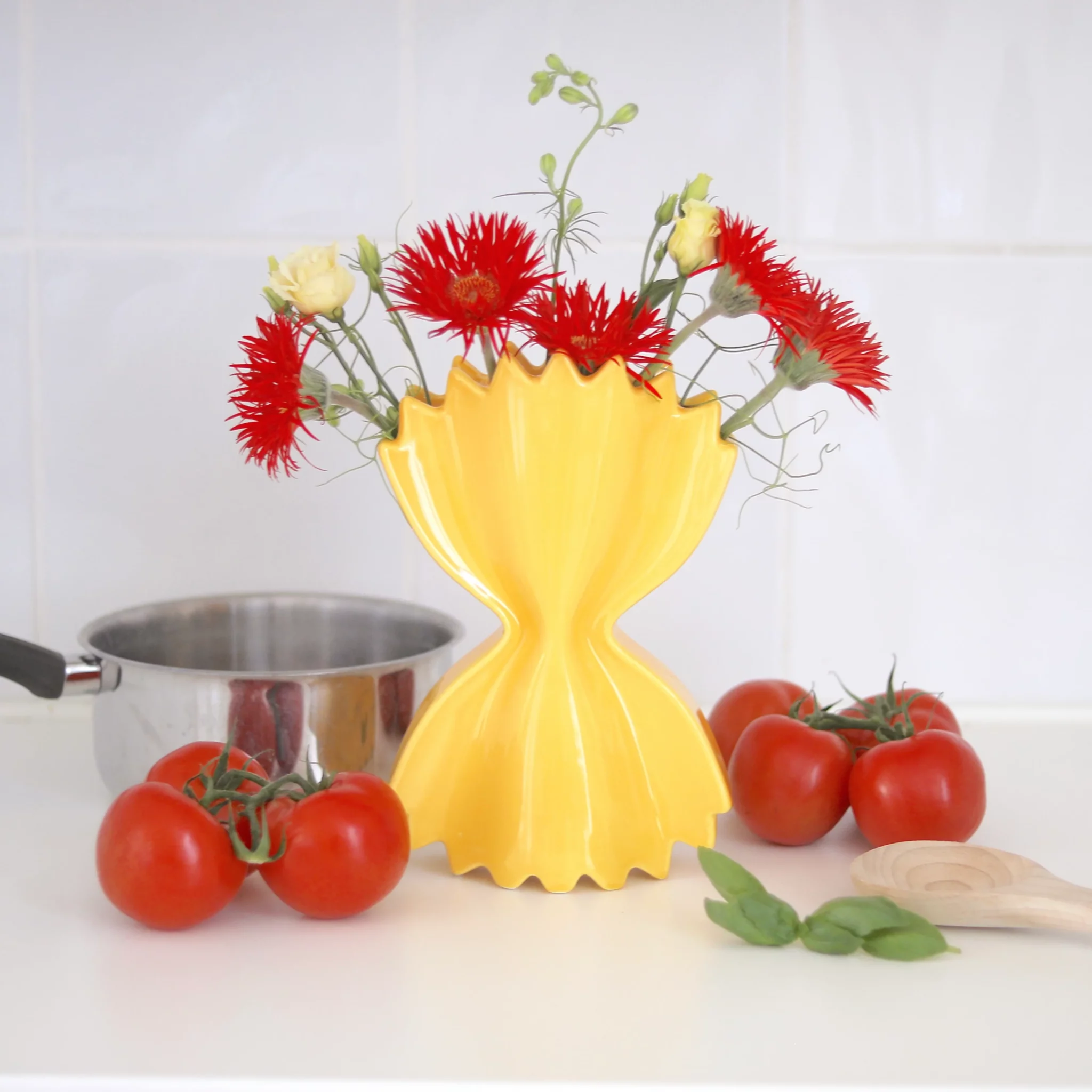 vase-pasta