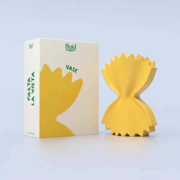 Vase Pasta – Image 2