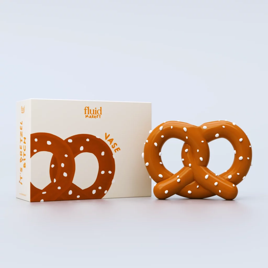 vase-bretzel