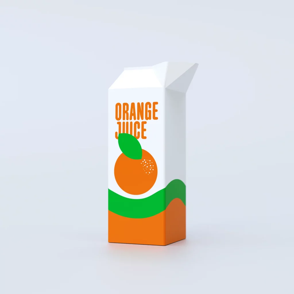 vase-orange-juice