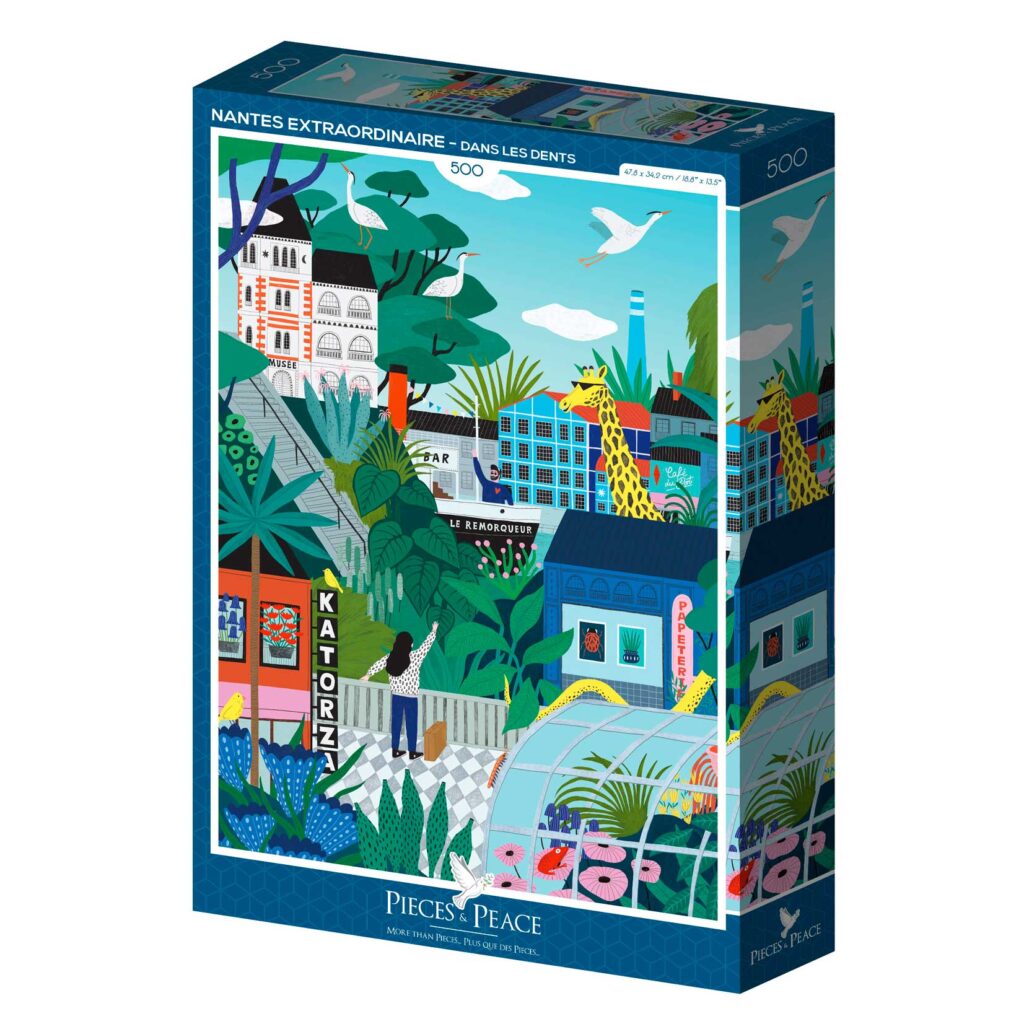 puzzle-extraordinary-nantes-500-pieces