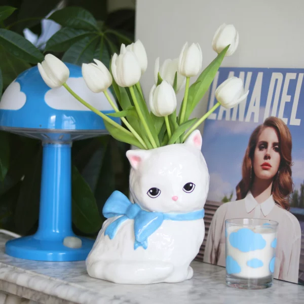 Vase Chat – Image 2