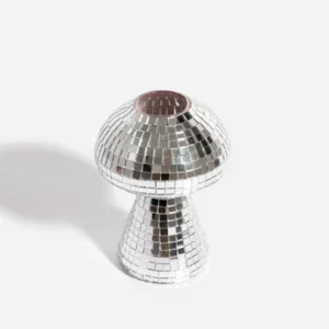 vase-disco-champignon