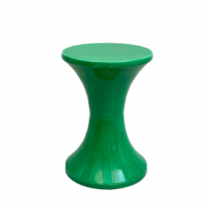 Tabouret TamTam vert
