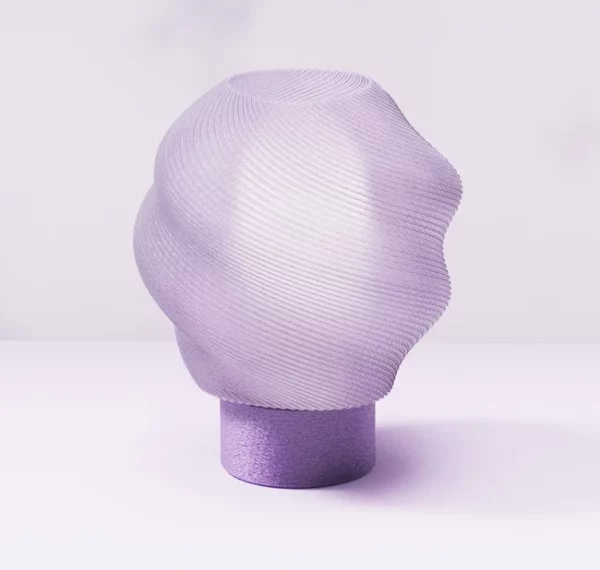 Lampe "Air" – Image 3