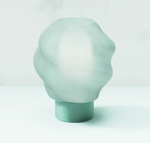 Lampe "Air" – Image 4
