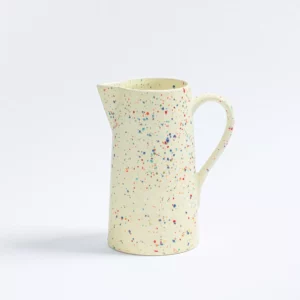 pichet-new-party-jaune