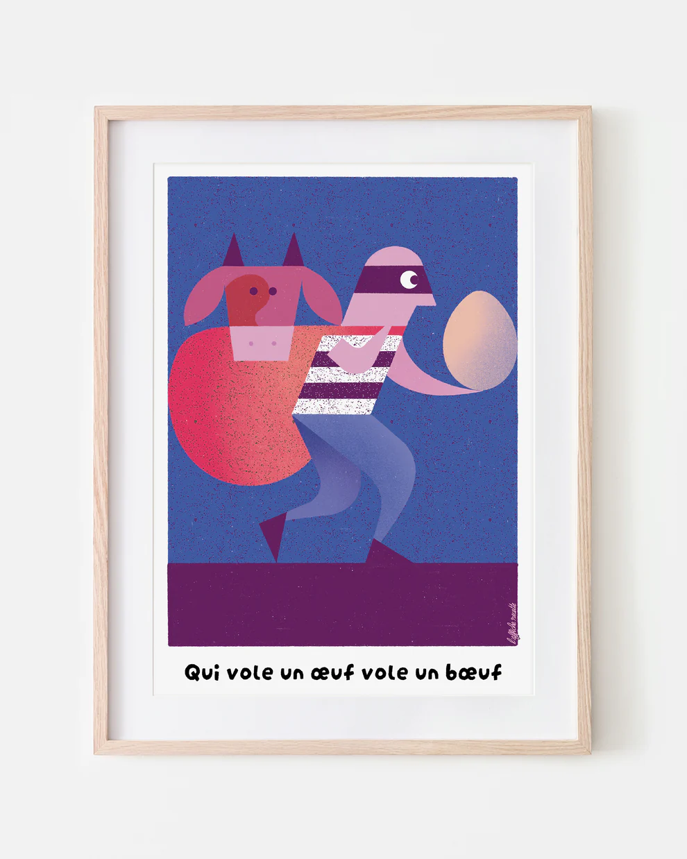 affiche-a3-qui-vole-un-oeuf-vole-un-boeuf