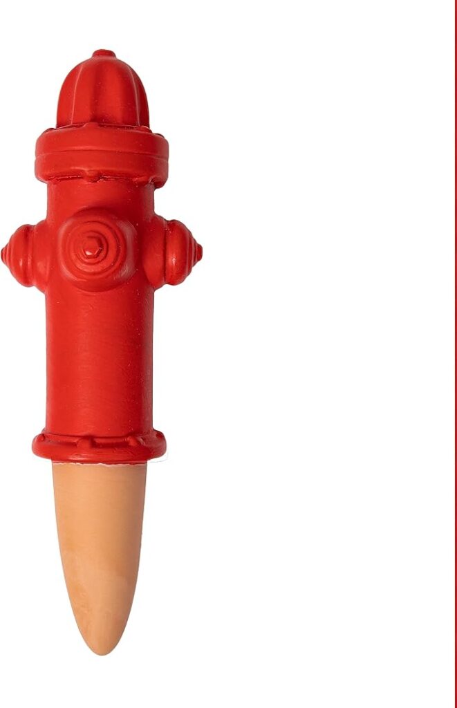 un-irrigateur-de-plante-en-bouche-a-incendie