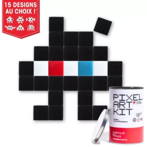 kit-pixel-art-tinys-darky