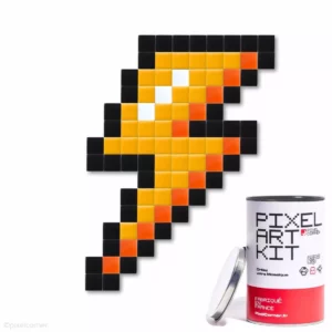 kit-pixel-art-lightning-bolt-mini