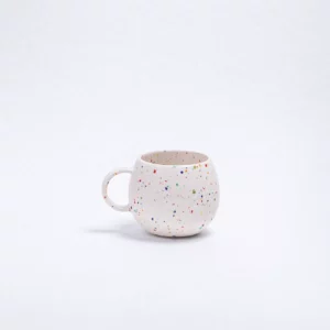 mug-boule-new-party-blanc