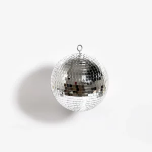 boule-a-facettes-disco