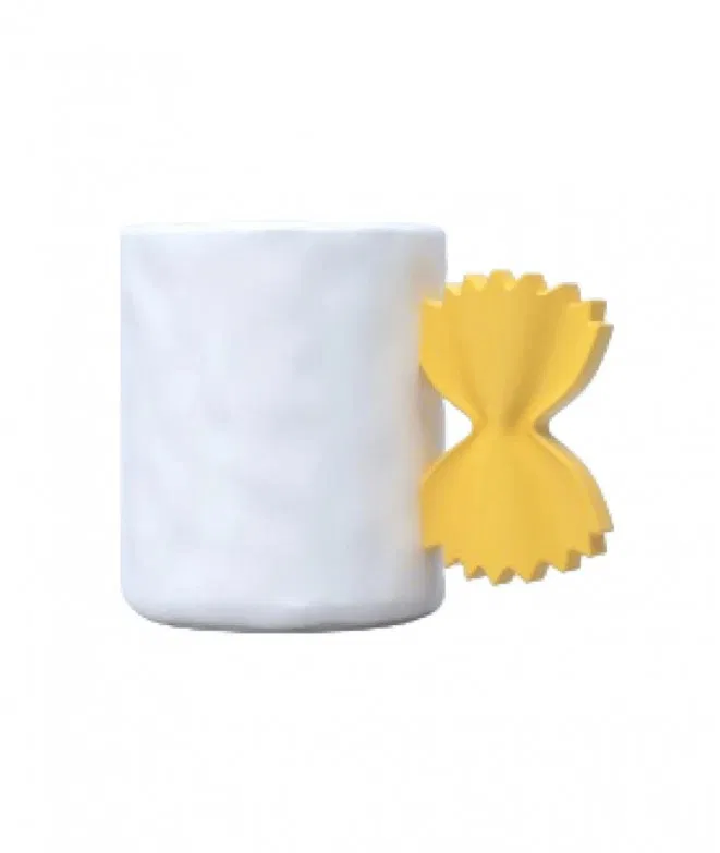 Mug Pasta – Image 3