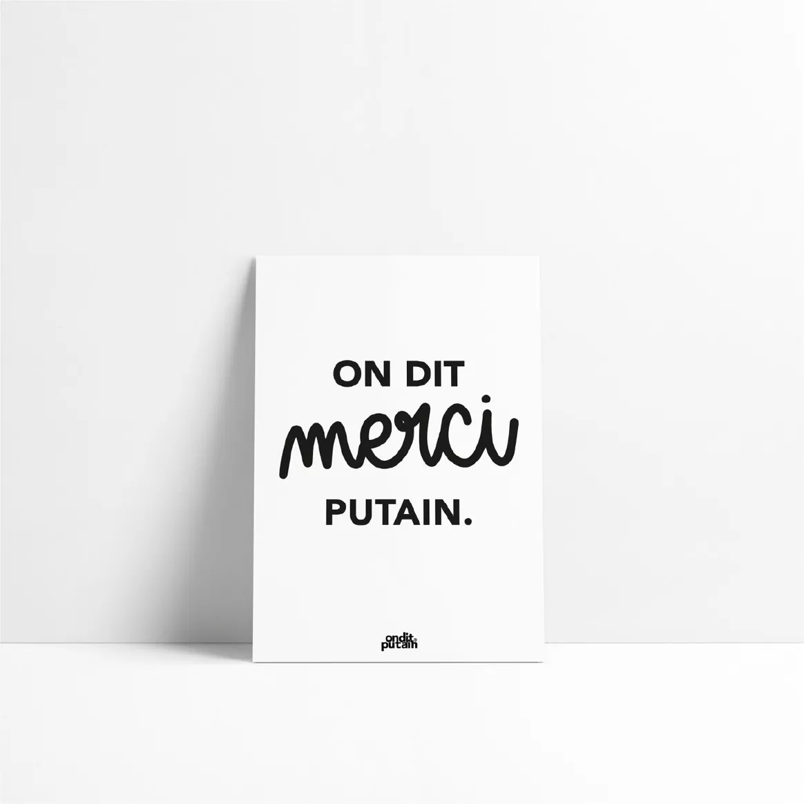 affiche-a5-on-dit-merci-putain