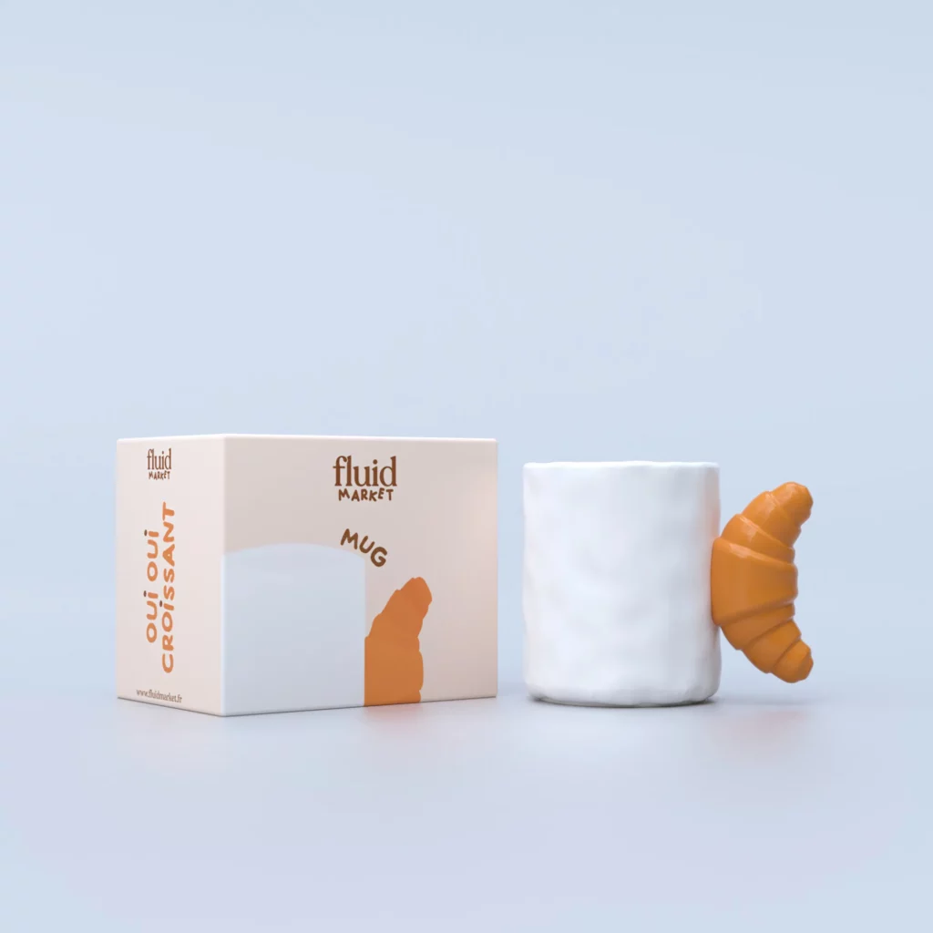 mug-croissant