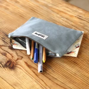 Pochette Lou - HINDBAG