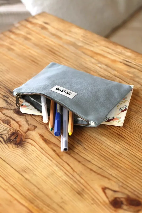 Pochette Lou - HINDBAG