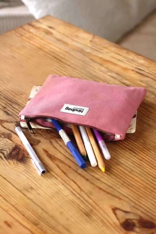 Pochette Lou - HINDBAG – Image 2