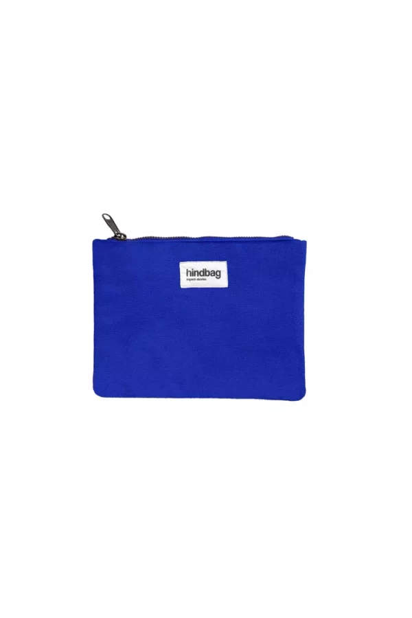 Pochette Lou - HINDBAG – Image 3
