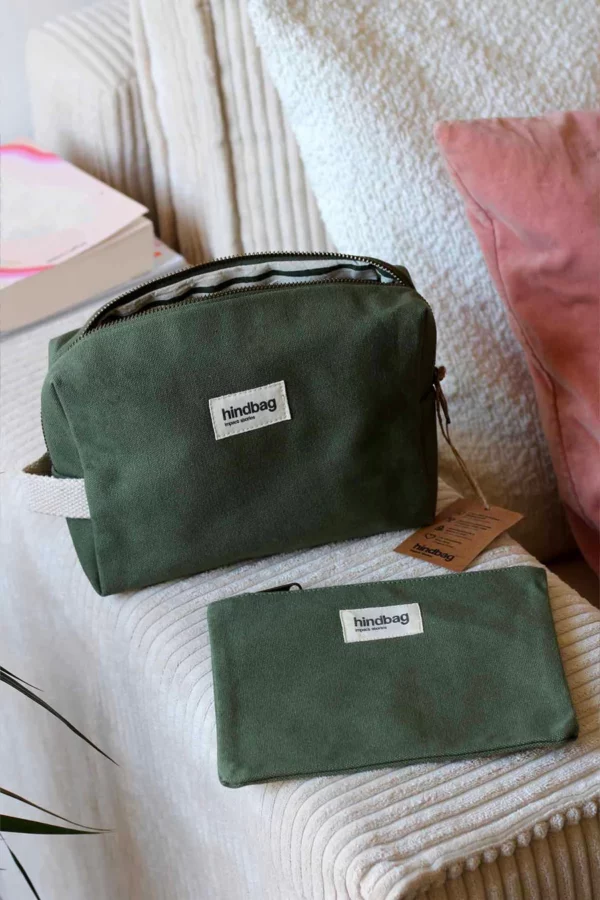 Pochette Lou - HINDBAG – Image 5