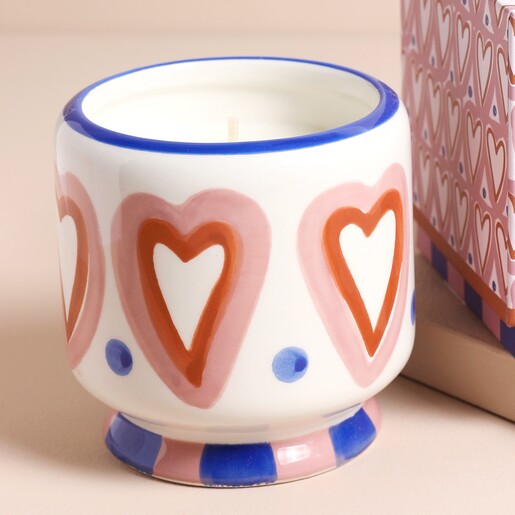 bougie-decorative-ceramique