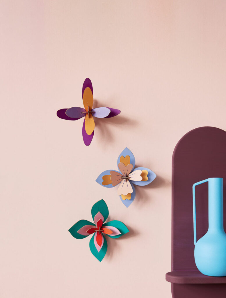 decoration-murale-3d-set-de-3-fleurs-cocktail-a-la-lavande