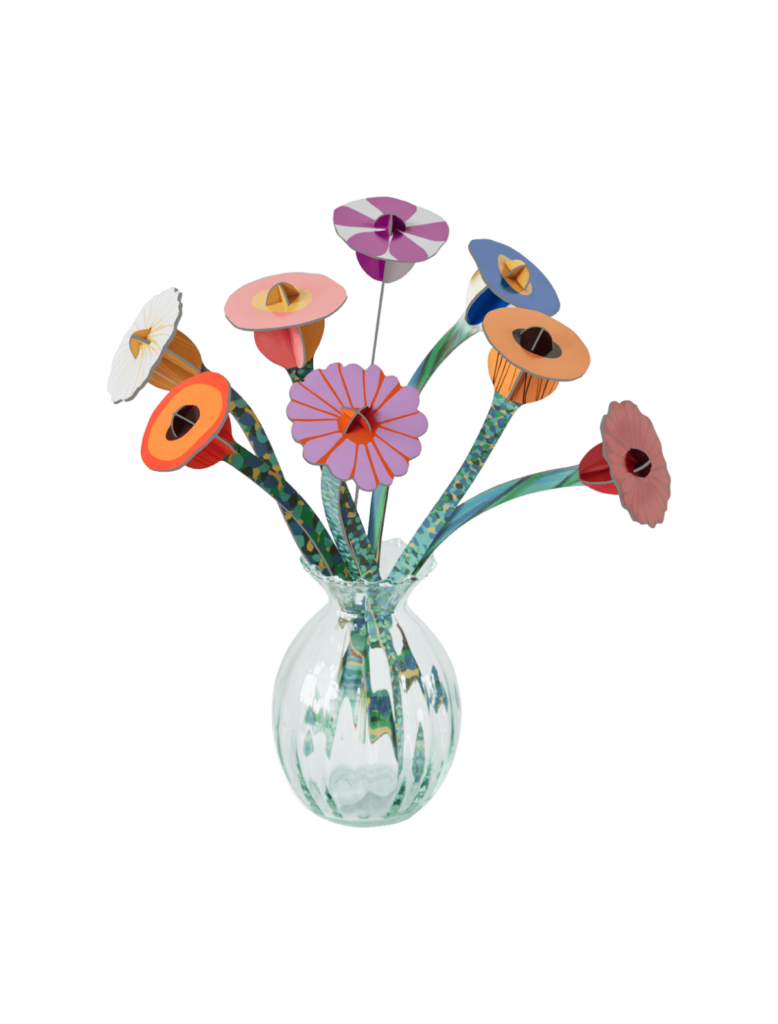 bouquet-dartiste-le-jardin-de-klimt-studio-roof