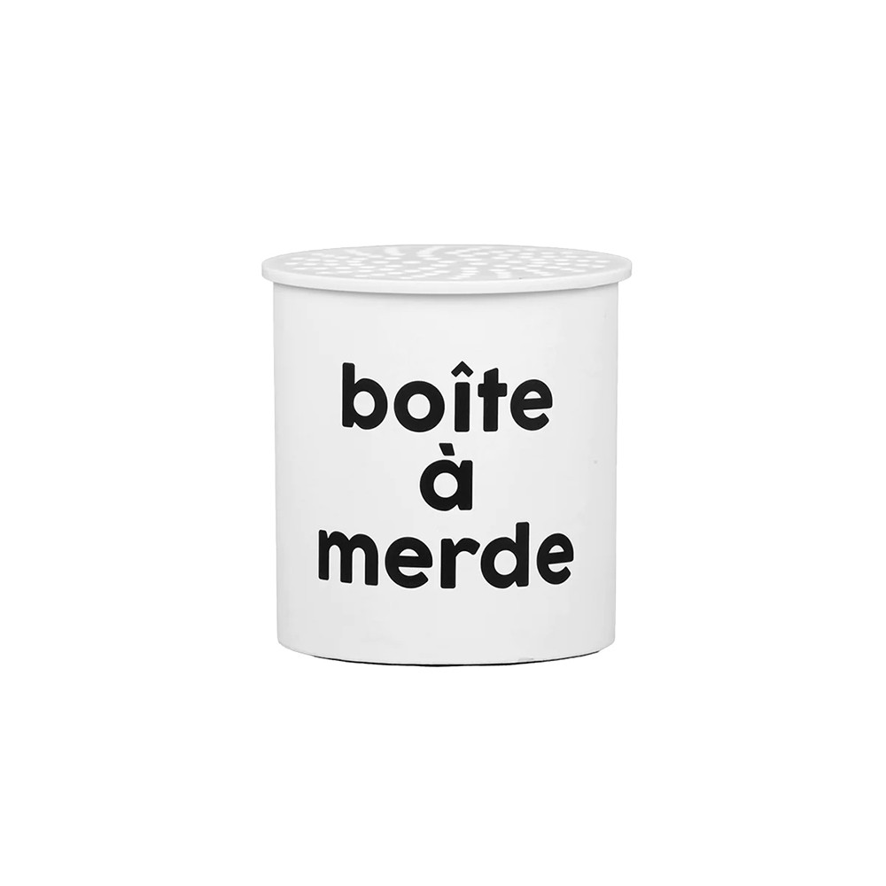 boite-a-merde