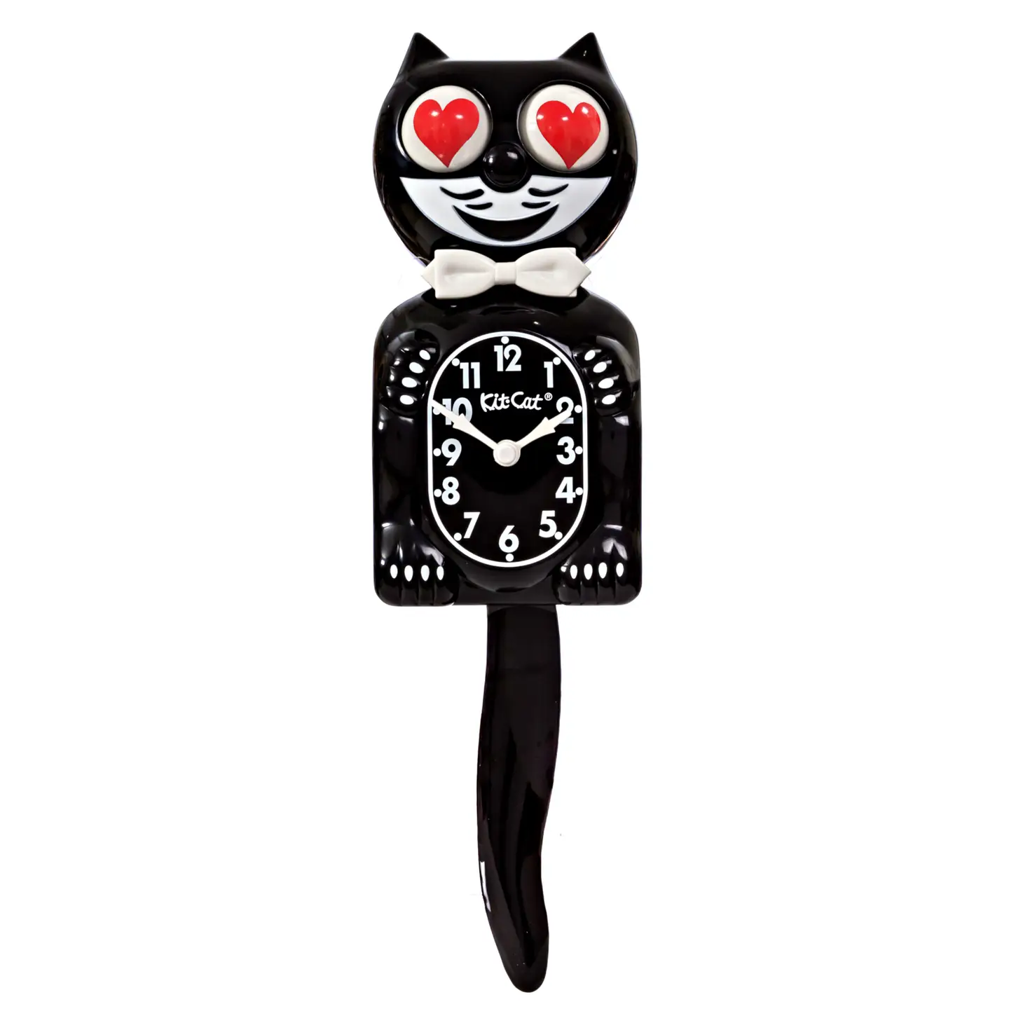 horloge-kit-cat-klock-yeux-coeurs