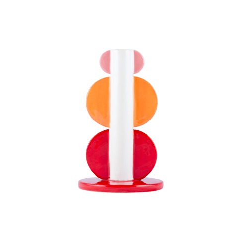 bougeoir-lorenzo-rouge-amor-del-color