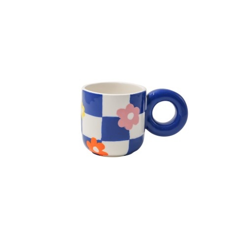 mug-bautista-petale-paradise
