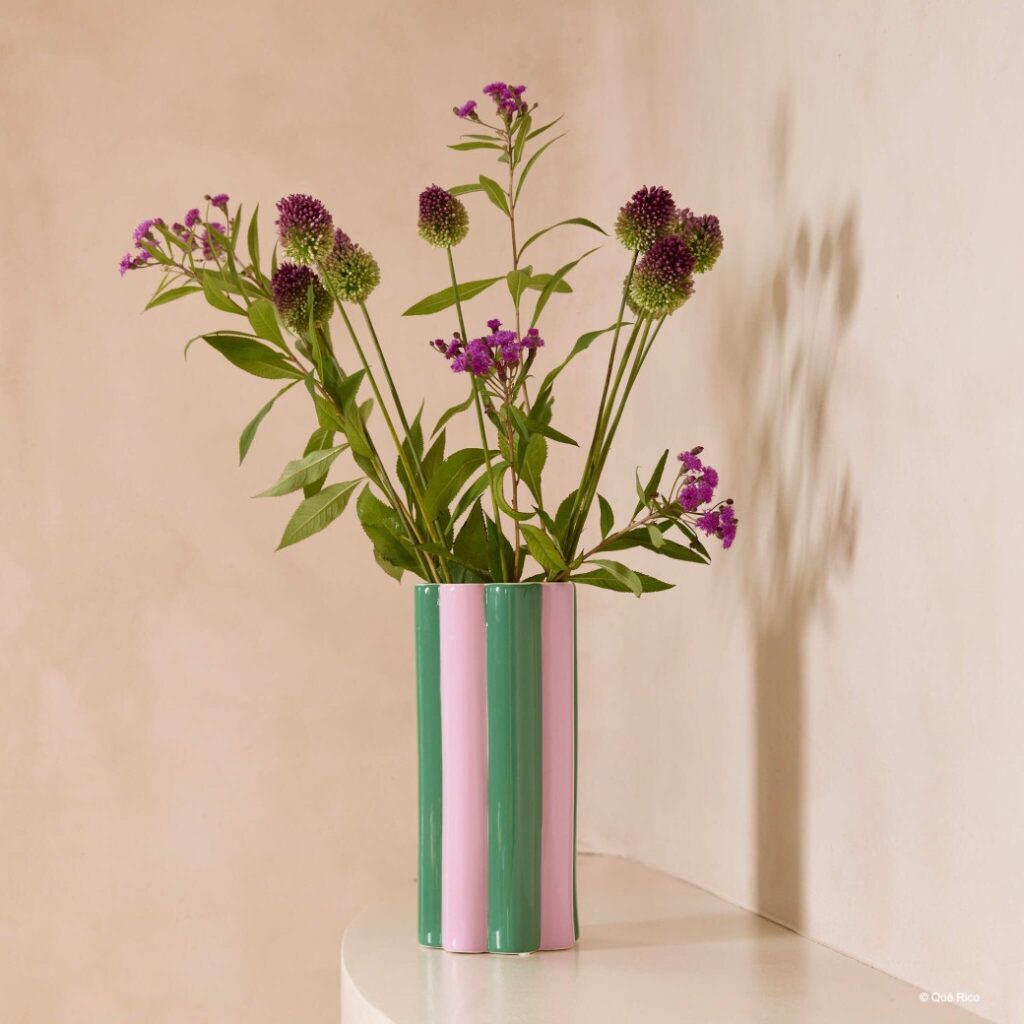 vase-arturo-amor-del-color-vert