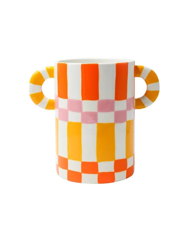 vase-ricardo-squares-stripes