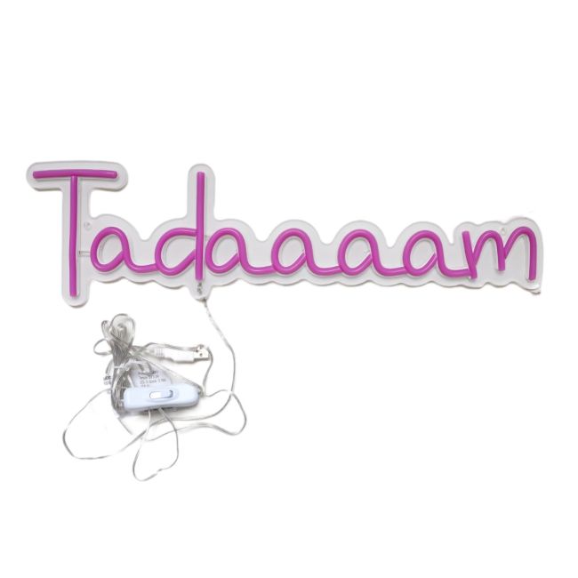 neon-tadaaam