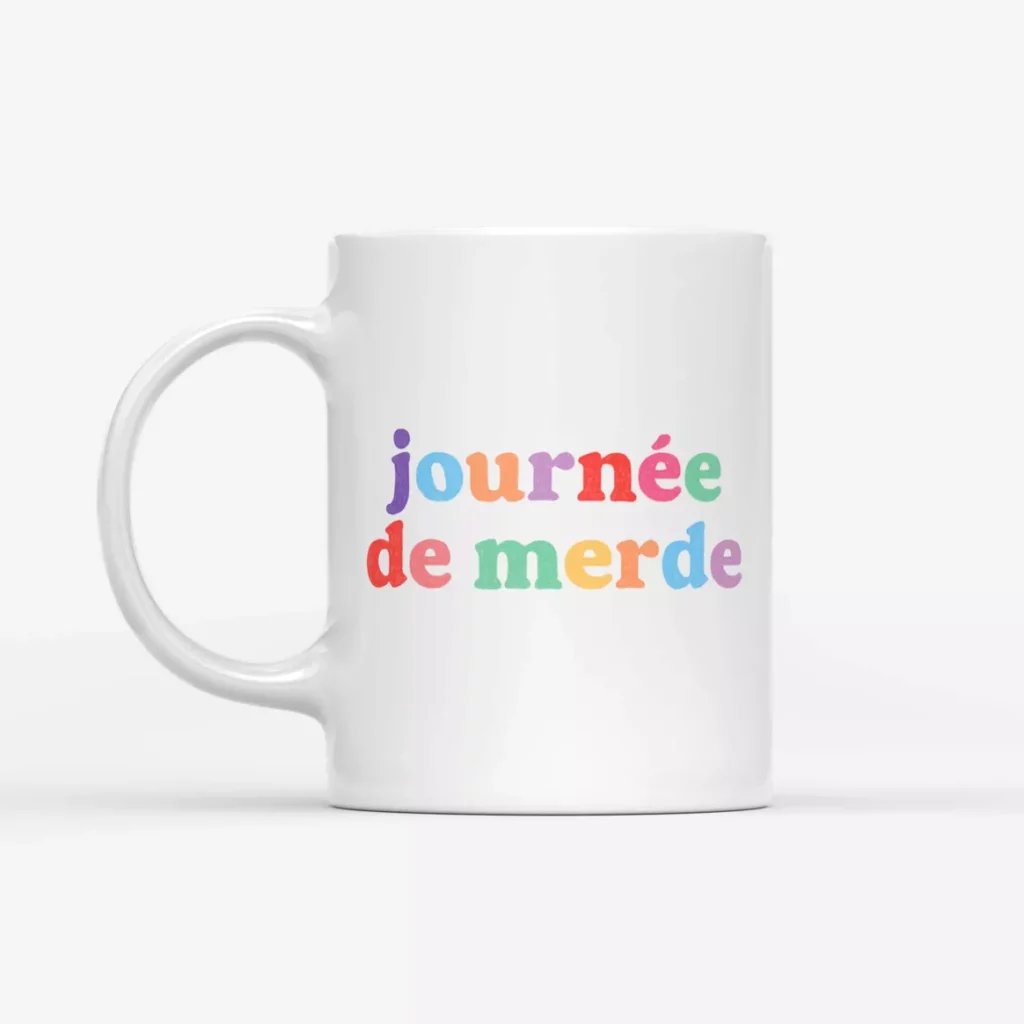 mug-journee-de-merde
