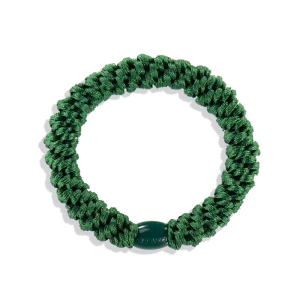 Bracelet KKNEKKI Forest green