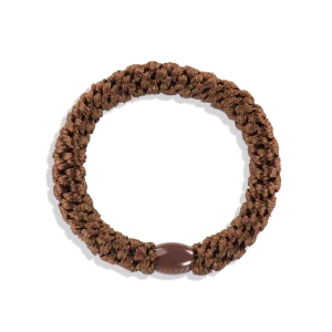 Bracelet KKNEKKI Mid brown