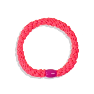 Bracelet KKNEKKI Neon Pink