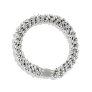 Bracelet KKNEKKI silver glitter