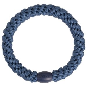 Bracelet KKNEKKI indigo