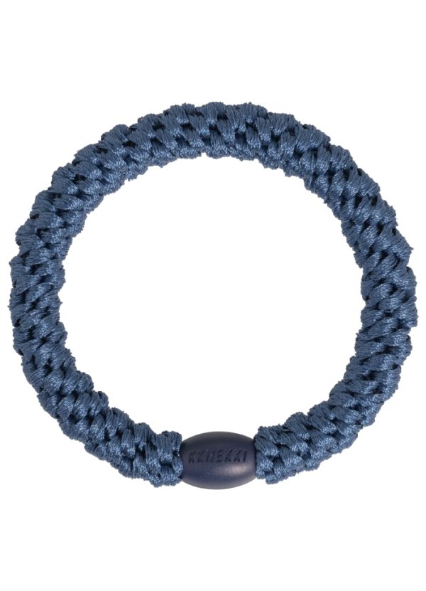 Bracelet KKNEKKI indigo