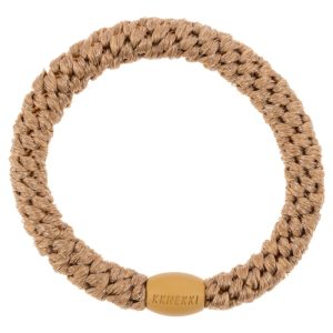 Bracelet KKNEKKI sand glitter