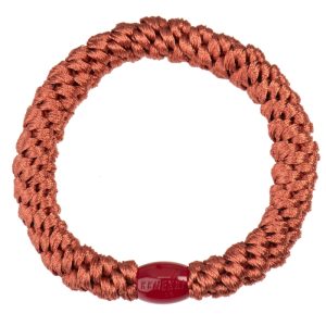 Bracelet KKNEKKI terracotta