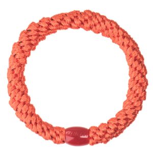 Bracelet KKNEKKI tomato
