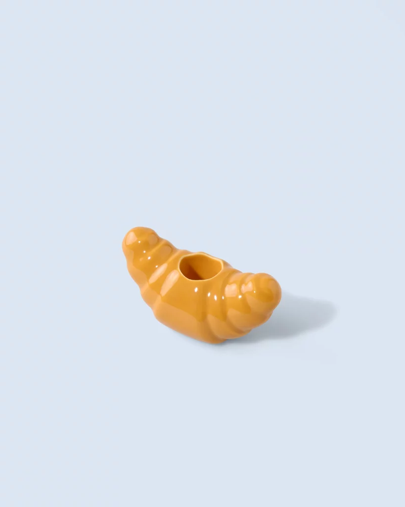 bougeoir-croissant