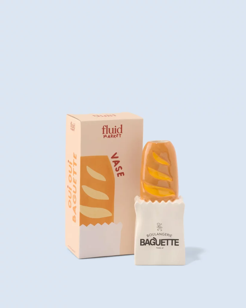 vase-baguette