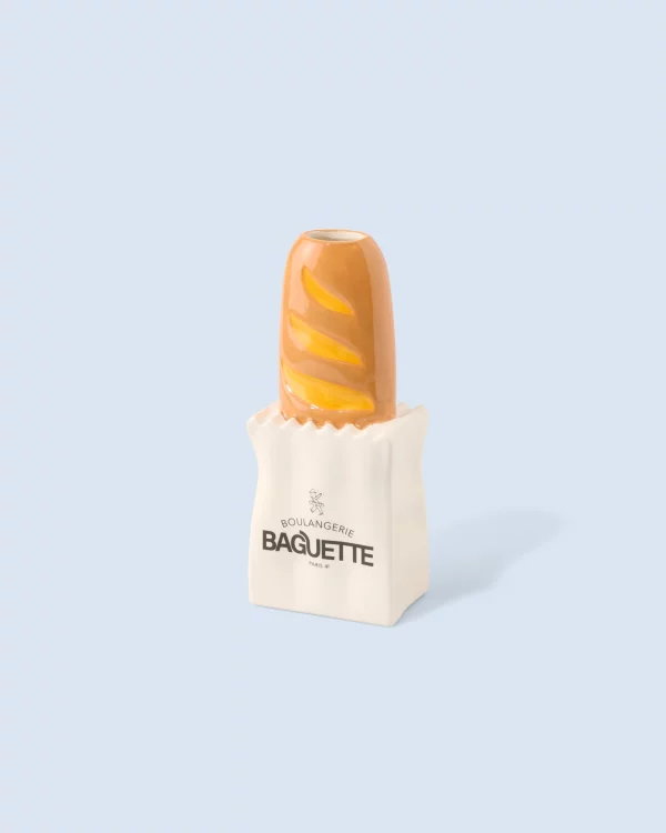 Vase Baguette – Image 2