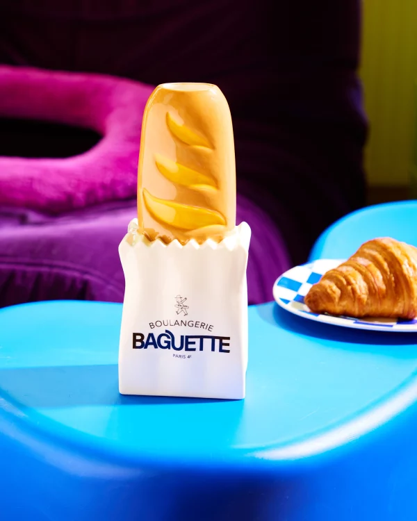 Vase Baguette – Image 3