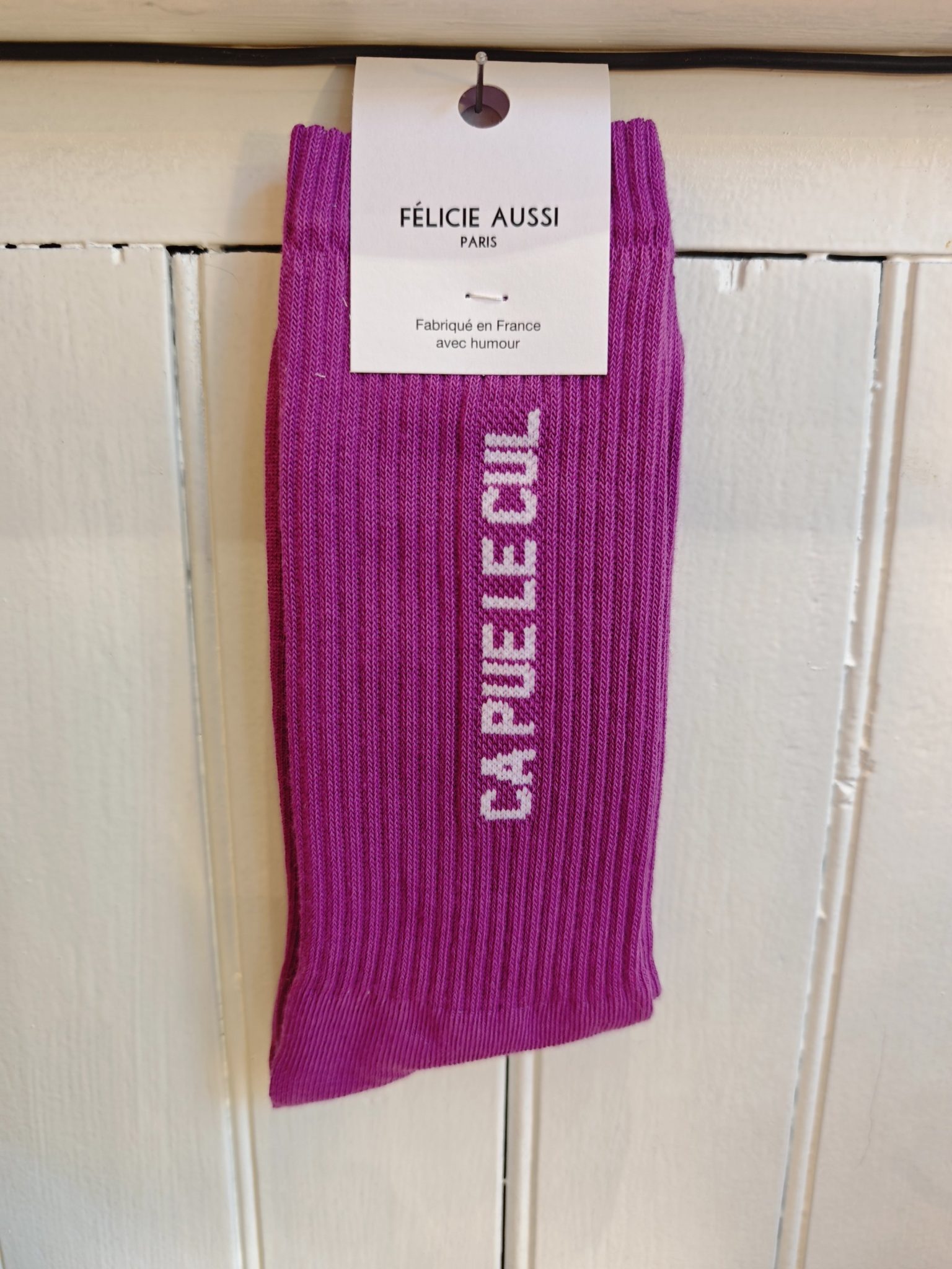 chaussettes-ca-pue-le-cul